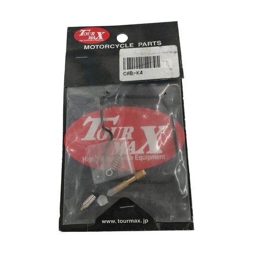 Vergaser reparatursatz - vergaser,