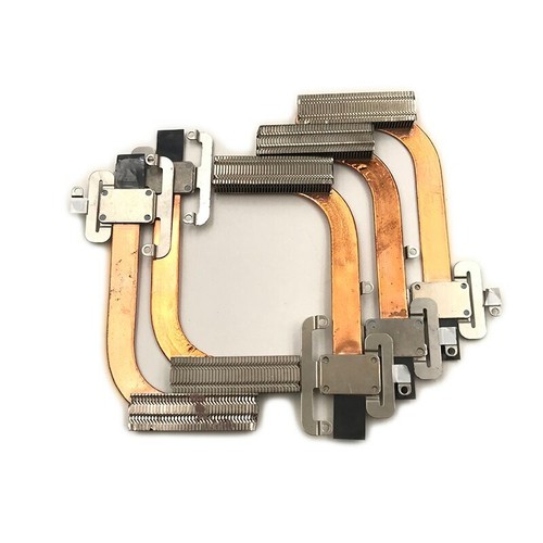Original heat pipe für - original,