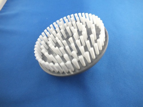 Zubehör für scrubber set - für,