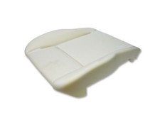 VW T4 Sitzpolster Fahrersitz