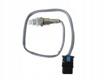 BMW F45 F46 X1 F48 X2 F39 MINI