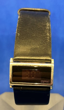 VINTAGE alte Uhr Watch UHR