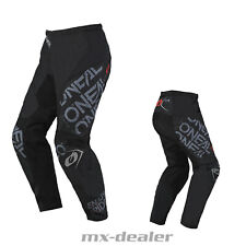 O´Neal Element Crosshose