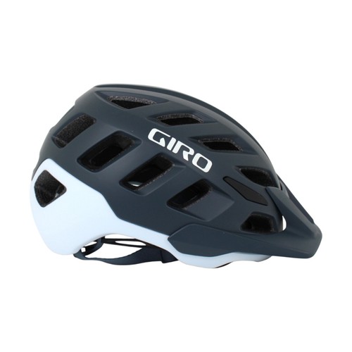 Giro 7129491 radix - 7129491,