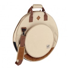 Tama TCB22BE Powerpad Designer