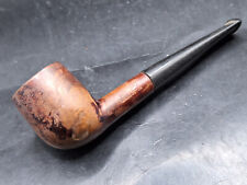 Alter Pfeife Rauchen Bruyere Garantie Tabakpfeife