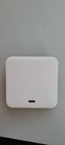 Gira 65673 tastdimmer - gira,
