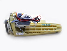 Brühgruppenantrieb Philips