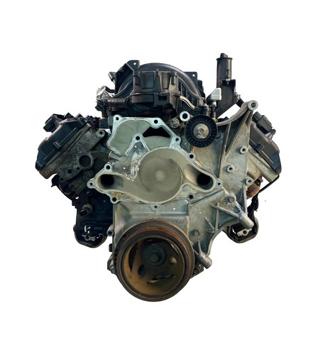 Motor für dodge - durango, ram