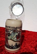 Oktoberfest Sammler-Maßkrug