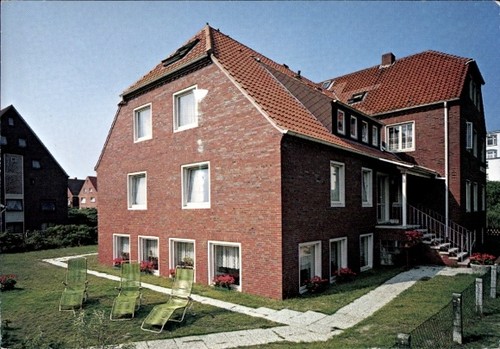 Nordseebad juist in - nordseebad,