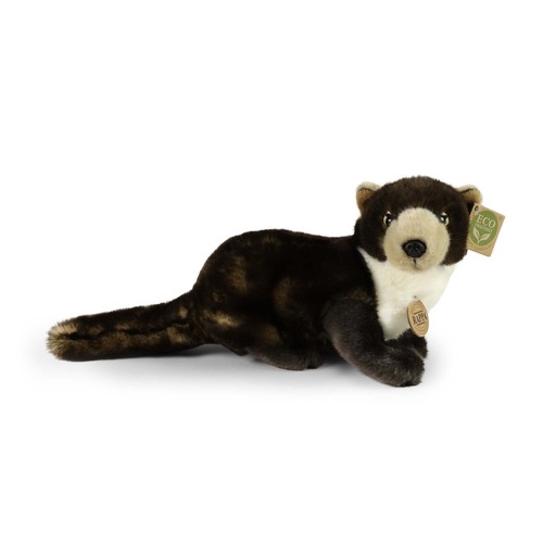 Rappa 242708 marder - rappa,