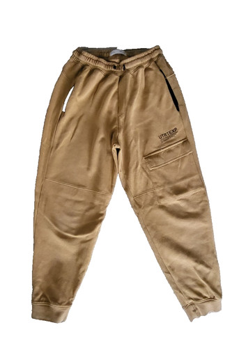 Zara jogginghose hose - jogginghose,