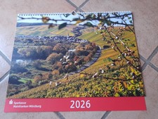 Bildkalender wandkalender - bildkalender,