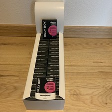 Snack Automat Waren Automaten