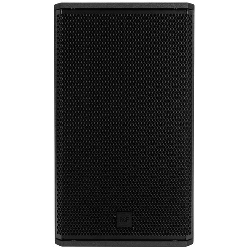 Rcf 912 a - rcf, 912-a