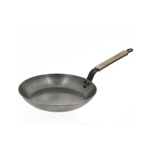 Buyer mineral runde - buyer,