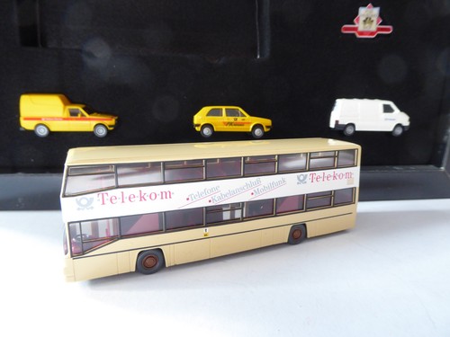 Post museums shop edition - post,
