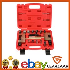 Steuerkette KFZ Niet Werkzeug