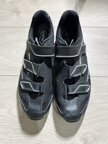 Northwave touring cycling - northwave,