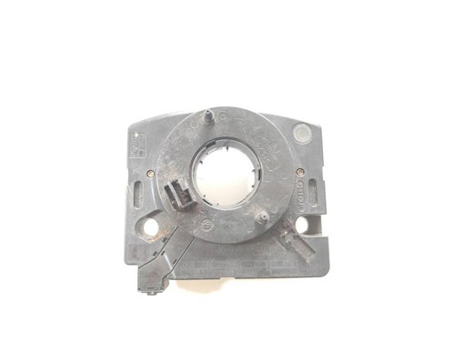 Audi schleifring uhr - 4b,