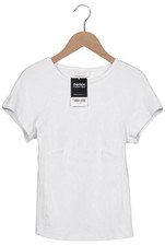 LeGer by Lena Gercke T-Shirt