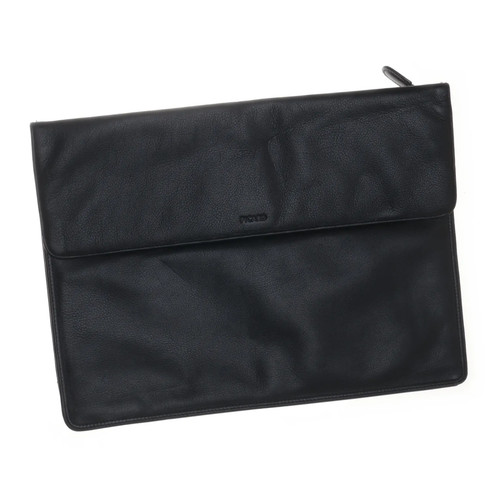 Picard aktentasche unisex - picard,,