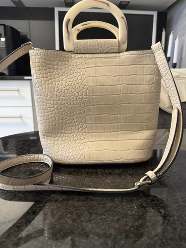 Hallhuber damen henkeltasche - hallhuber,