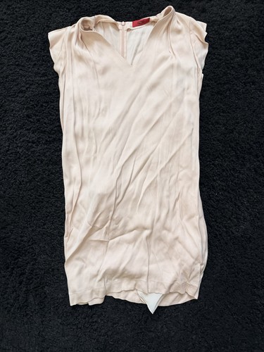 Hugo boss damenkleid - boss,