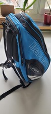 Original babolat - original,