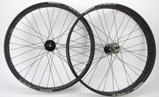 Sun Ringle MULEFÜT 80SL V2