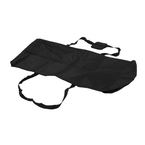 Startblock tasche aus - startblock-tasche,