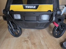Thule Chariot Sport 1