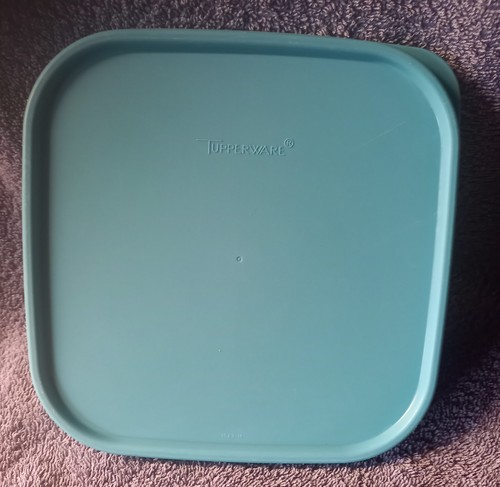 Tupperware deckel für - tupperware,