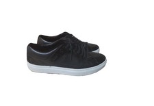 Hugo Boss sneakers for men