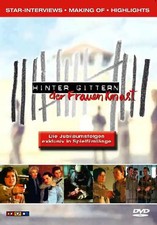 Hinter Gittern - Best Of