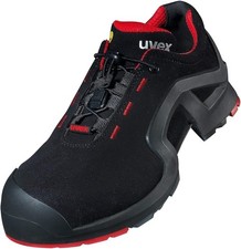 Uvex tended support - uvex,