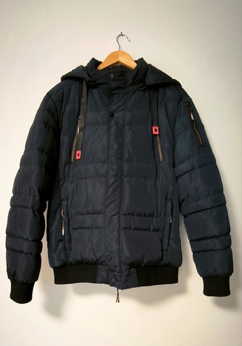 Poolman original vintage denim - vintage,