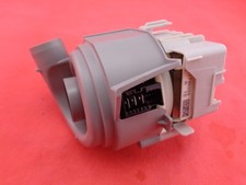 Bosch Umwälzpumpe Pumpe Motor Heizung Geschirrspüler   9000946120