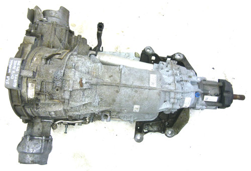 Original audi avant - original,