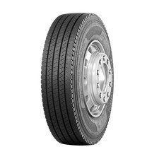 315/70R22.5 156/150L PLL ST