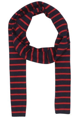 Windsor schal damen tuch - schal,