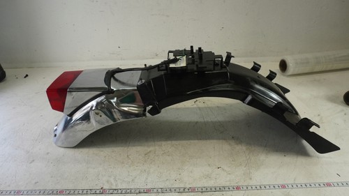 Honda magna 700 750 rc07 - magna,