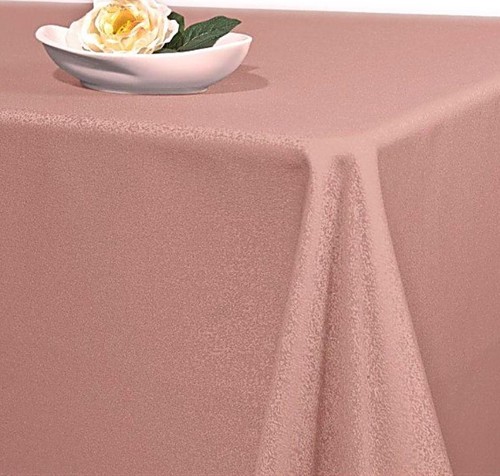 Tischdecke groß tafeltuch - tischdecke,