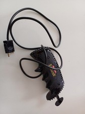 Carrera Exclusiv Regler