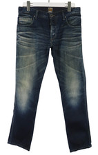 Hugo Boss Orange24 Regular Fit