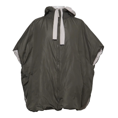 Tricot perugia wendejacke - le, perugia,
