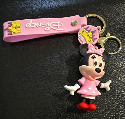 Disney minnie maus - disney,
