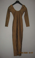 373.Catsuit/Body/Gymnastikanzu