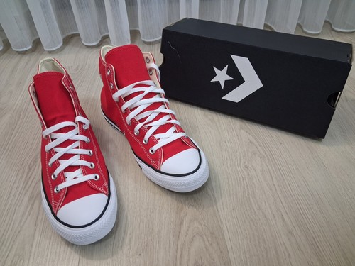 Converse chuck taylor all - converse,